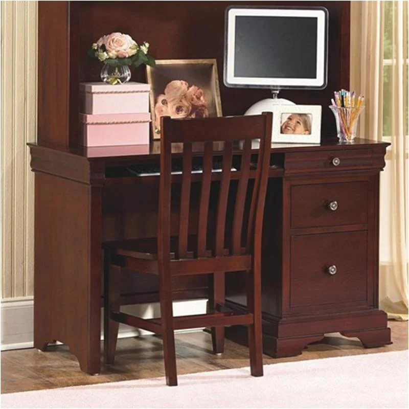homelivingfurniture-220260617101158765466