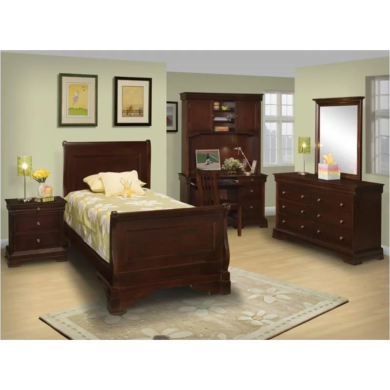 homelivingfurniture-220260617101239765537