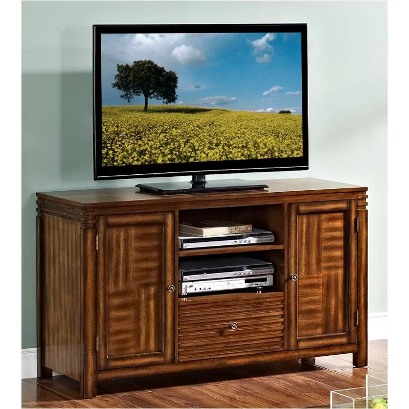 homelivingfurniture-220260617101314765601
