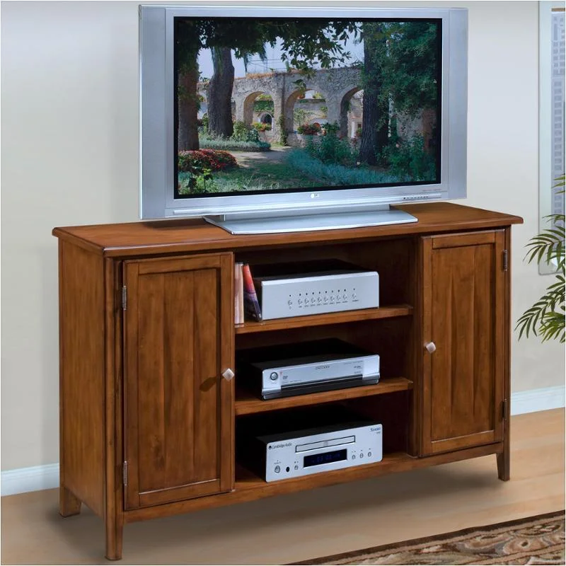 homelivingfurniture-220260617101340765662