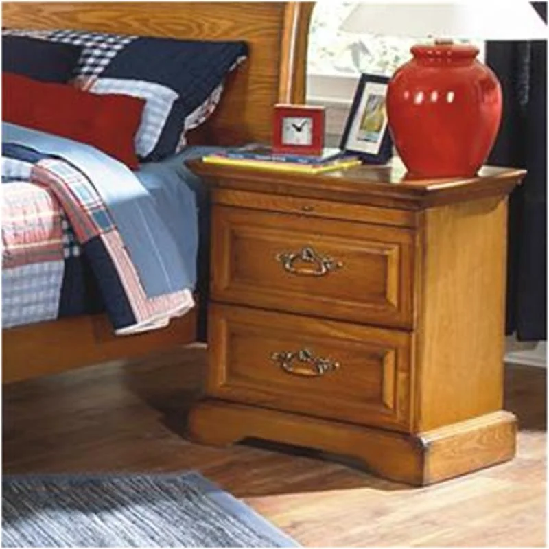 homelivingfurniture-220260617101344765671