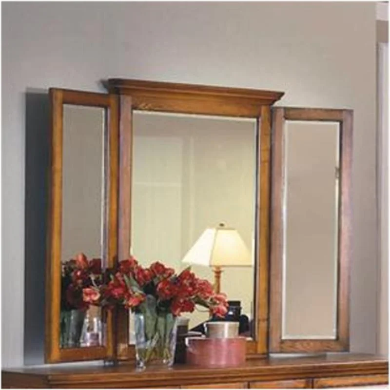 homelivingfurniture-220260617101349765683
