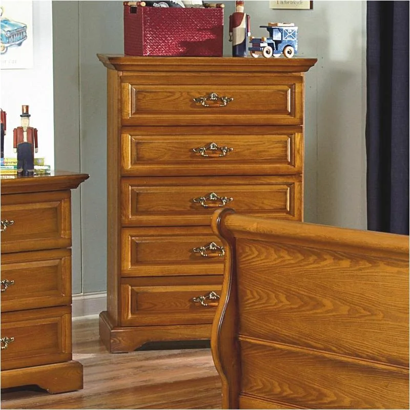 homelivingfurniture-220260617101357765698