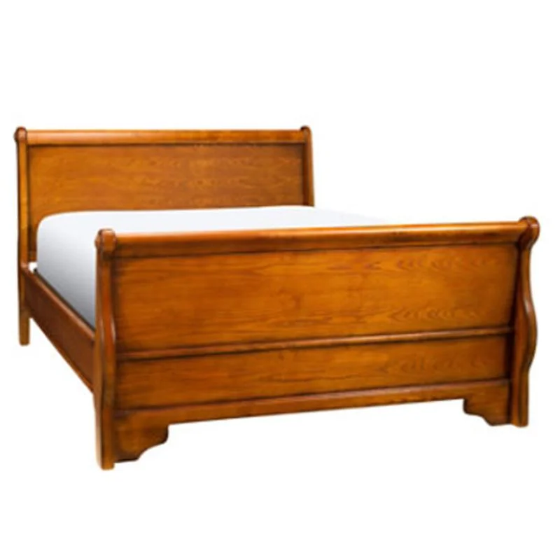 homelivingfurniture-220260617101410765725