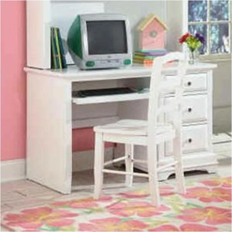 homelivingfurniture-220260617101422765750