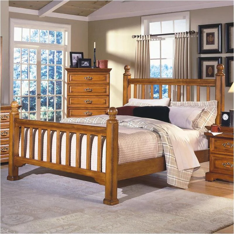 homelivingfurniture-220260617101422765751