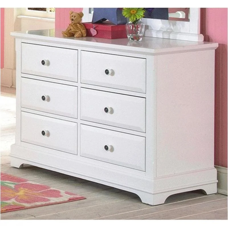homelivingfurniture-220260617101431765770