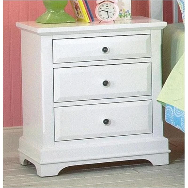 homelivingfurniture-220260617101433765772