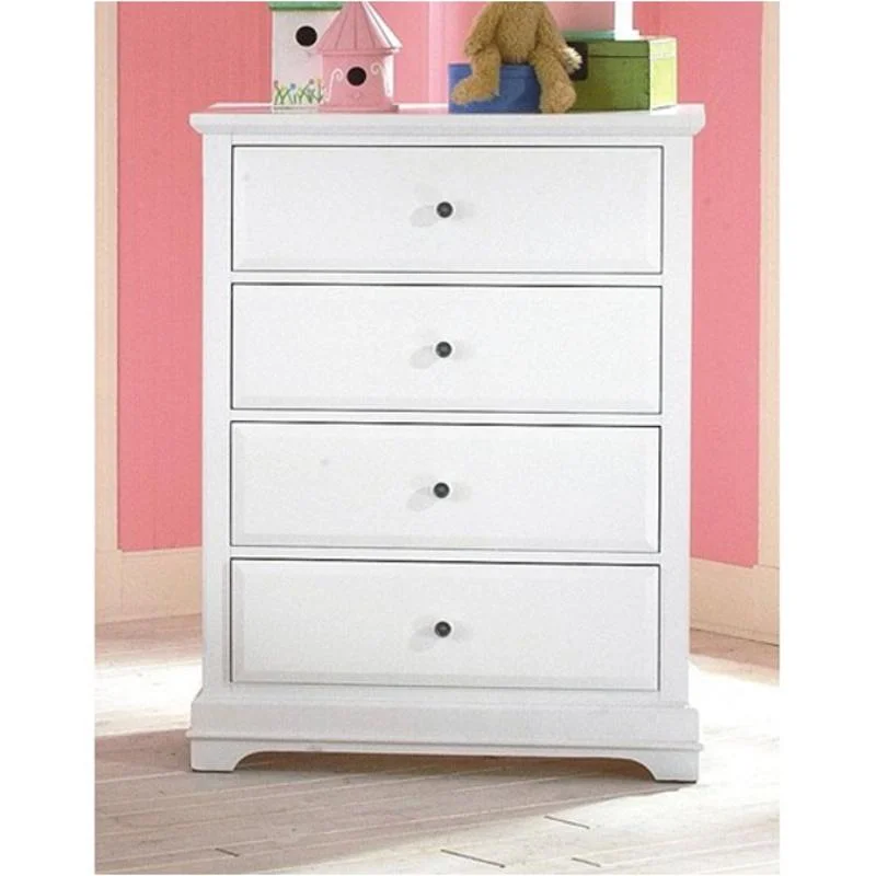 homelivingfurniture-220260617101441765789
