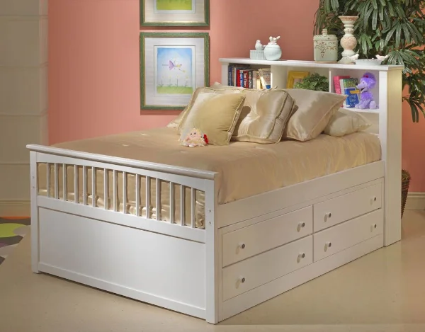 homelivingfurniture-220260617101728765900