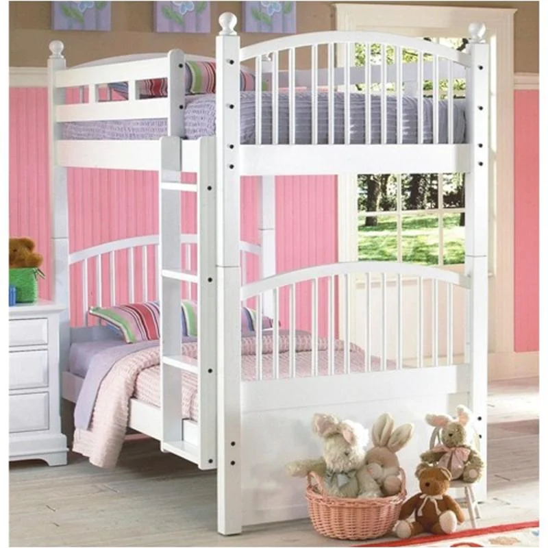 homelivingfurniture-220260617101807765985
