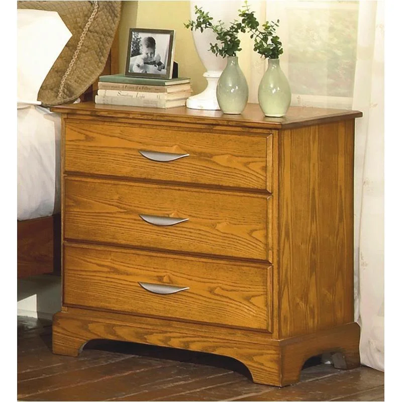 homelivingfurniture-220260617101816765999