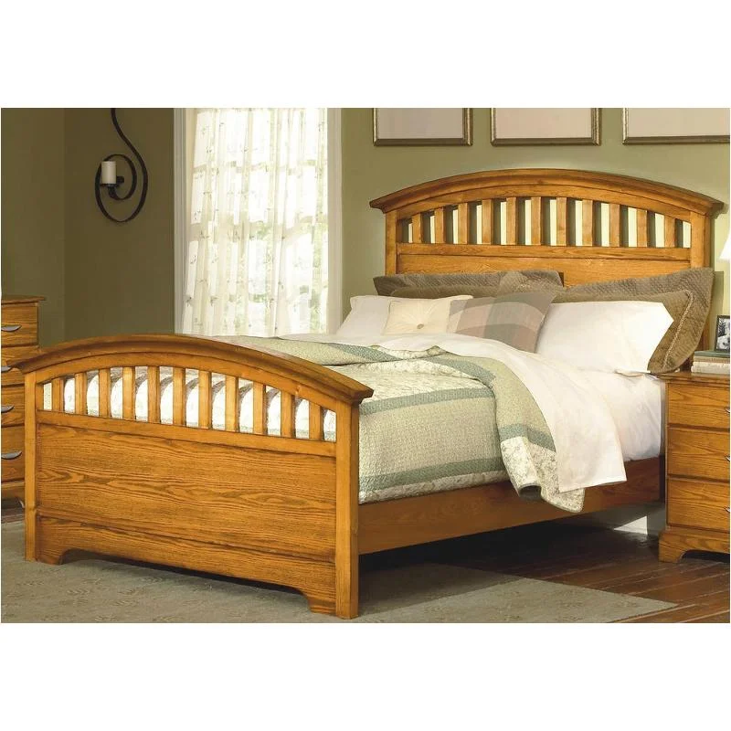 homelivingfurniture-220260617101836766042