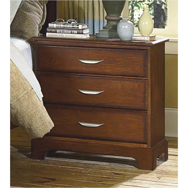 homelivingfurniture-220260617101844766061
