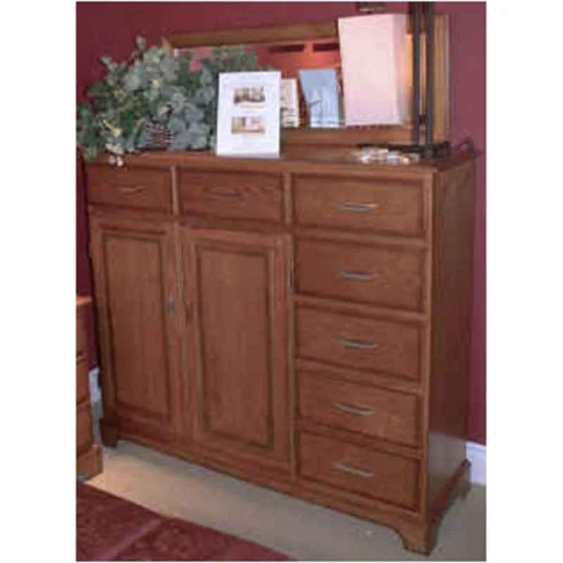 homelivingfurniture-220260617101849766071