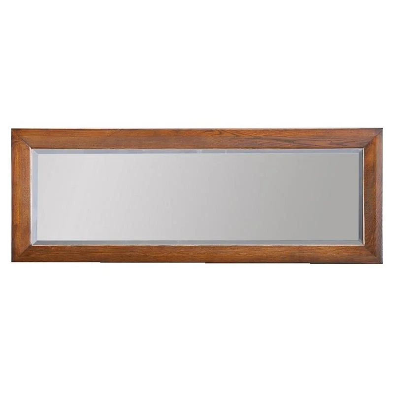 homelivingfurniture-220260617101856766087