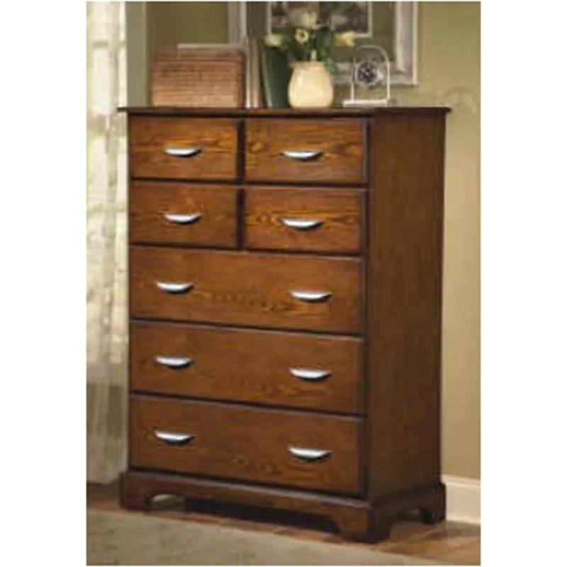 homelivingfurniture-220260617101858766090