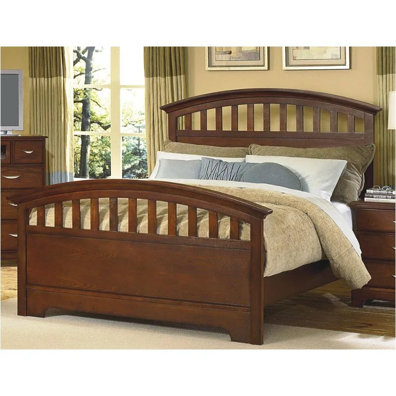 homelivingfurniture-220260617101919766136