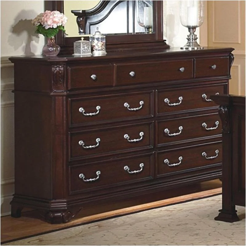 homelivingfurniture-220260617101931766165