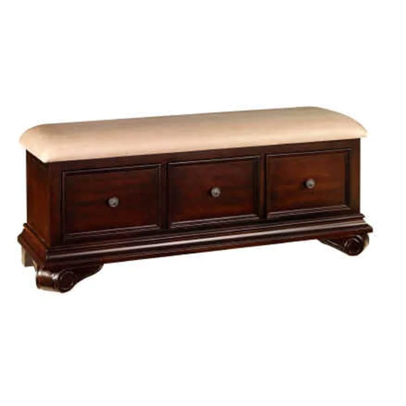 homelivingfurniture-220260617101943766193