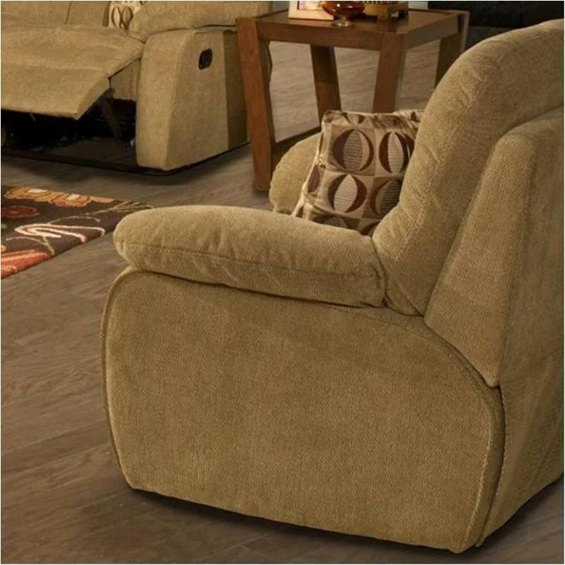 homelivingfurniture-220260617101959766224