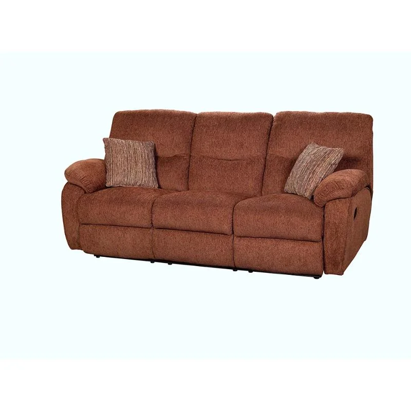 homelivingfurniture-220260617102108766350