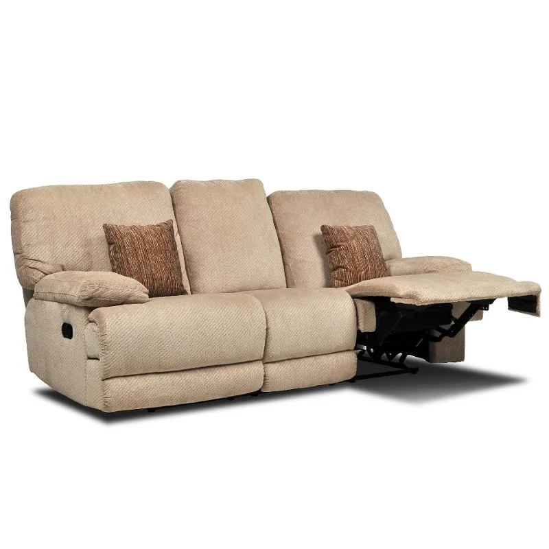 homelivingfurniture-220260617102118766373