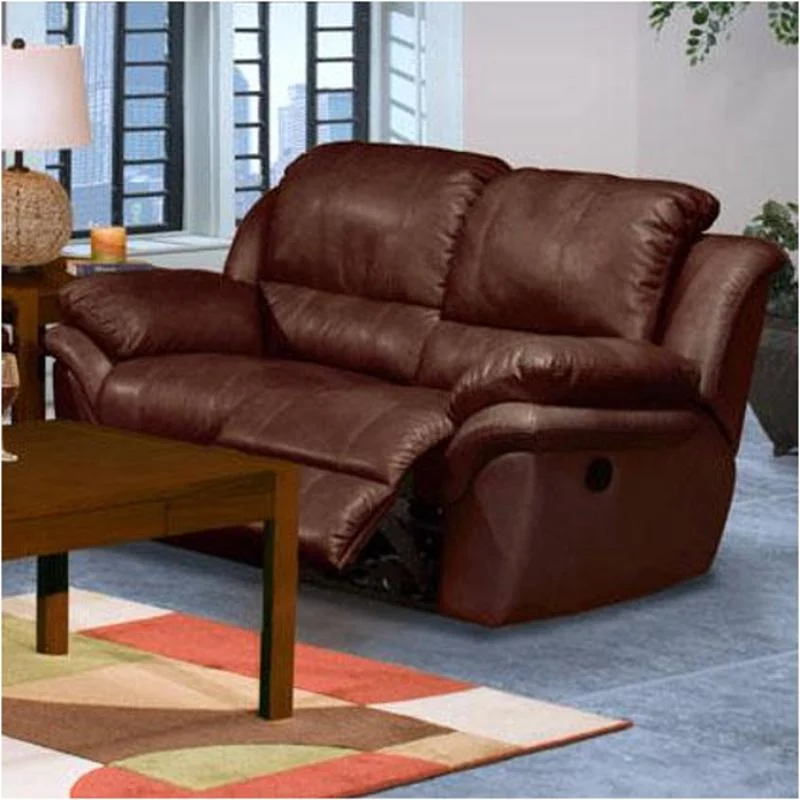homelivingfurniture-220260617102202766459