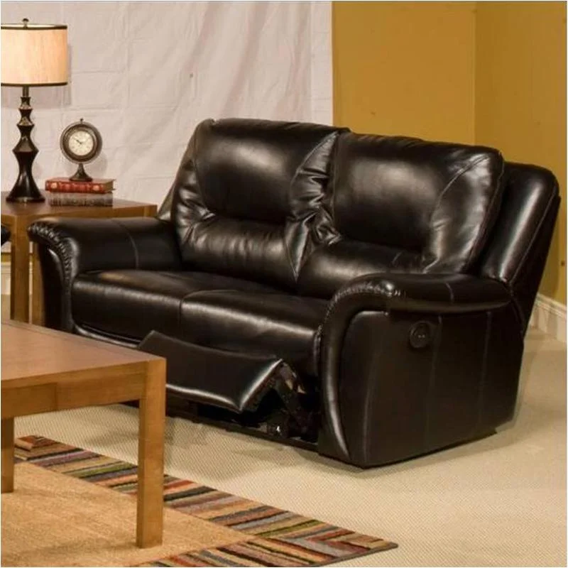 homelivingfurniture-220260617102231766521