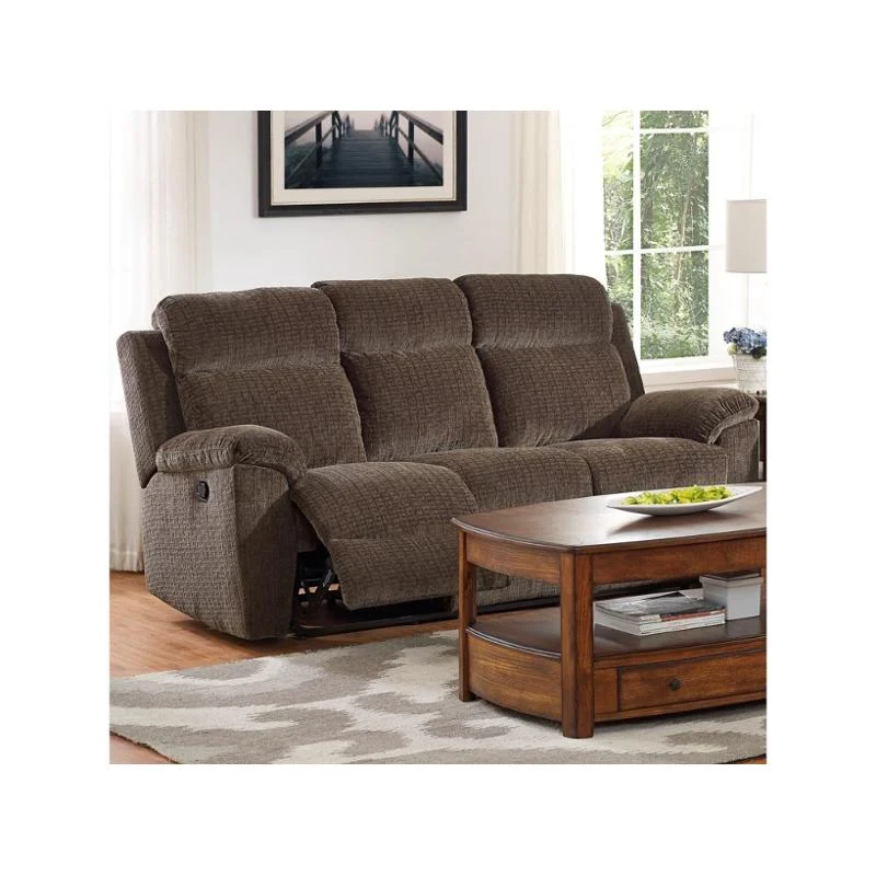 homelivingfurniture-220260617102350766687