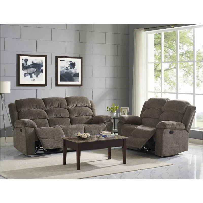 homelivingfurniture-220260617102417766734