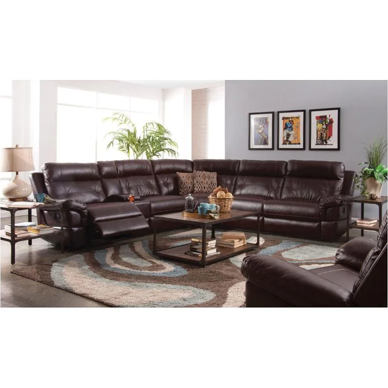 homelivingfurniture-220260617102443766777