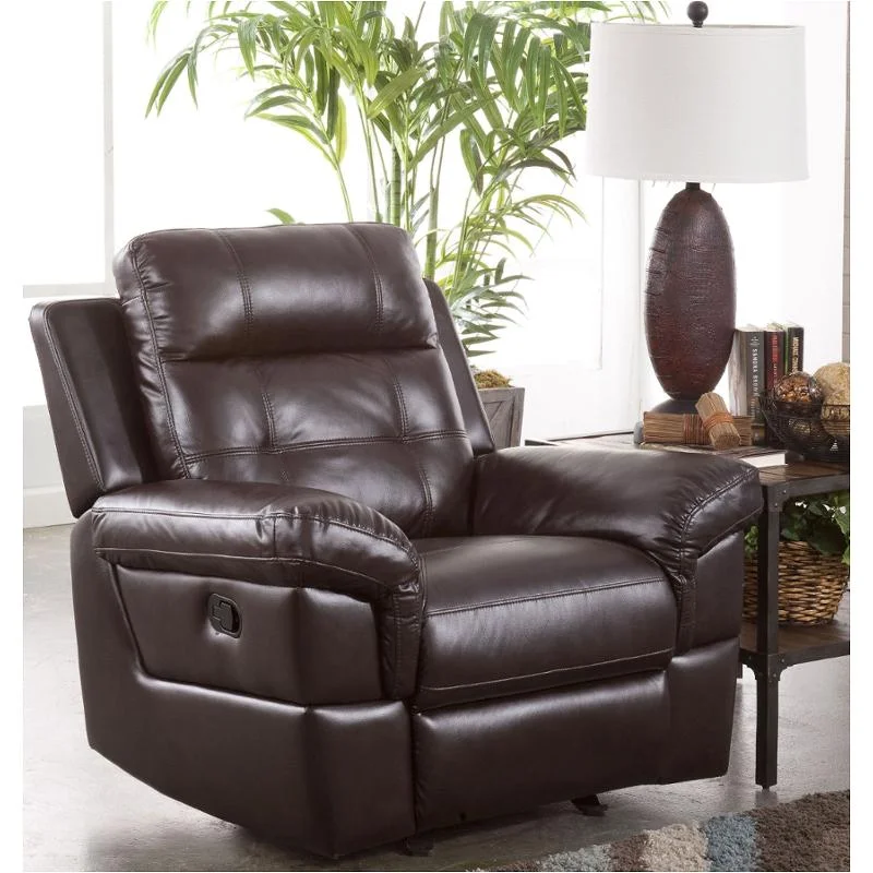 homelivingfurniture-220260617102449766785