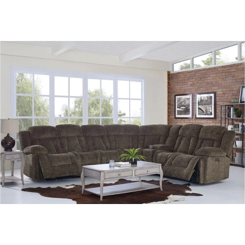 homelivingfurniture-220260617102732767075