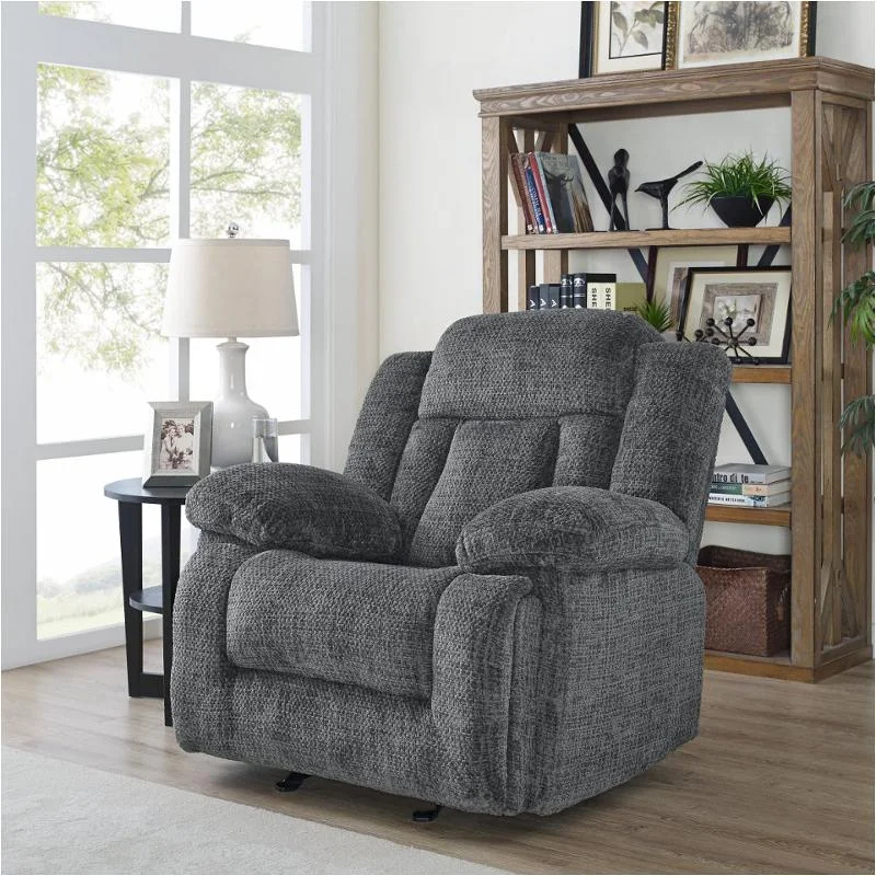 homelivingfurniture-220260617102739767090