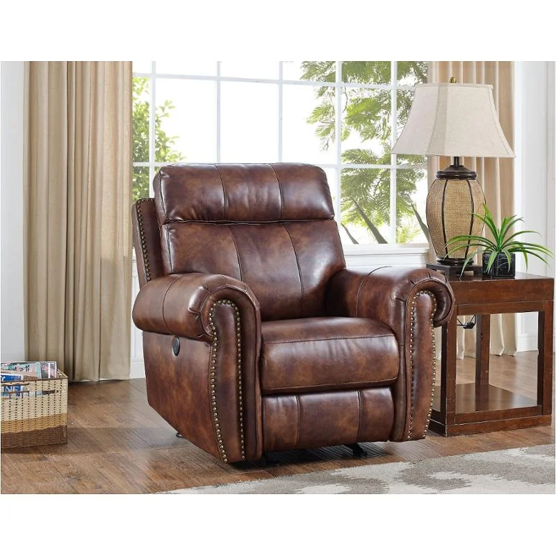 homelivingfurniture-220260617102812767149