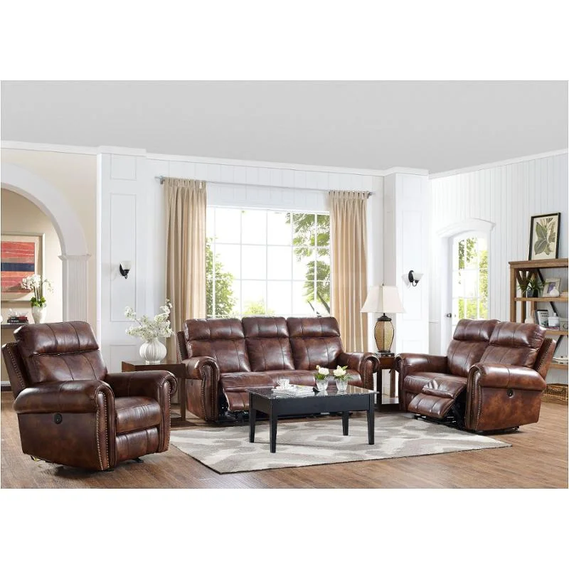 homelivingfurniture-220260617102818767165