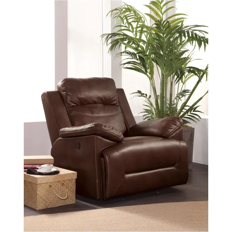 homelivingfurniture-220260617102829767187
