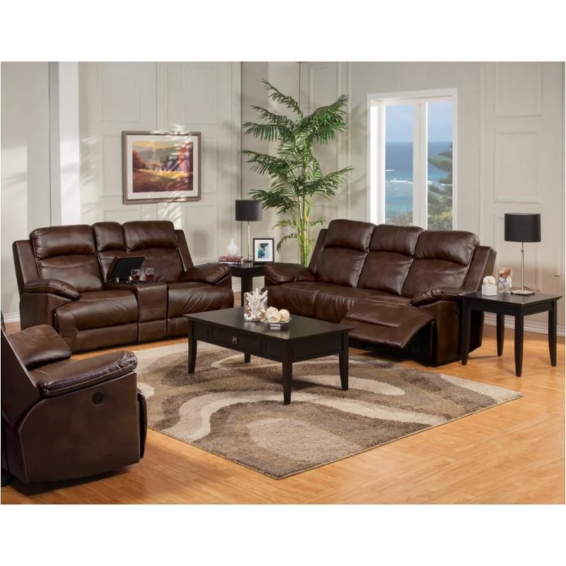 homelivingfurniture-220260617102854767231