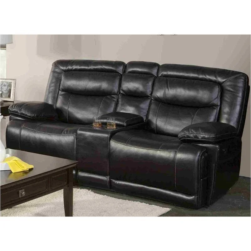 homelivingfurniture-220260617102930767282