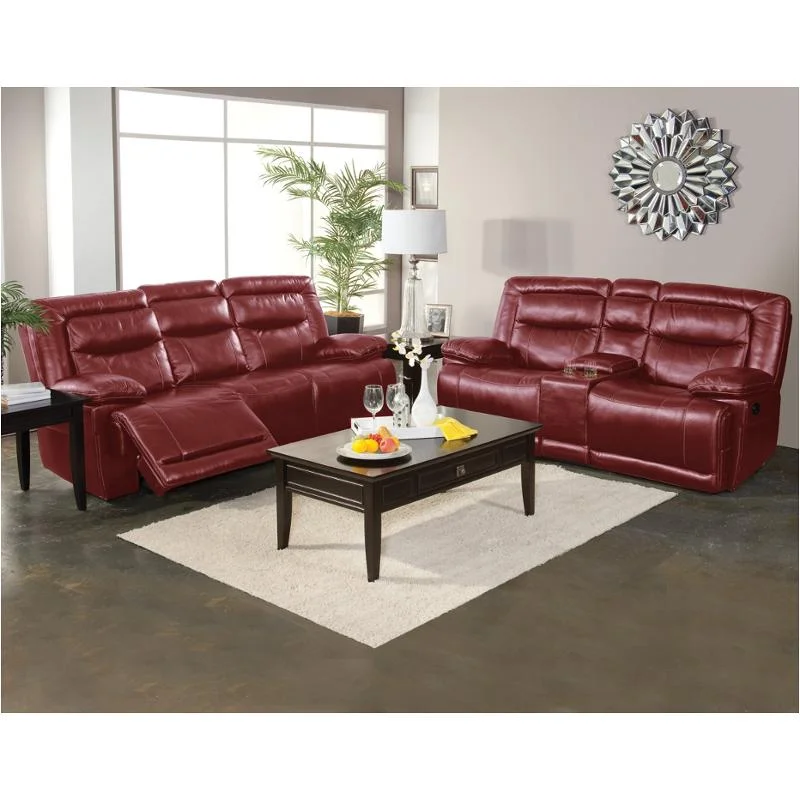homelivingfurniture-220260617102938767298