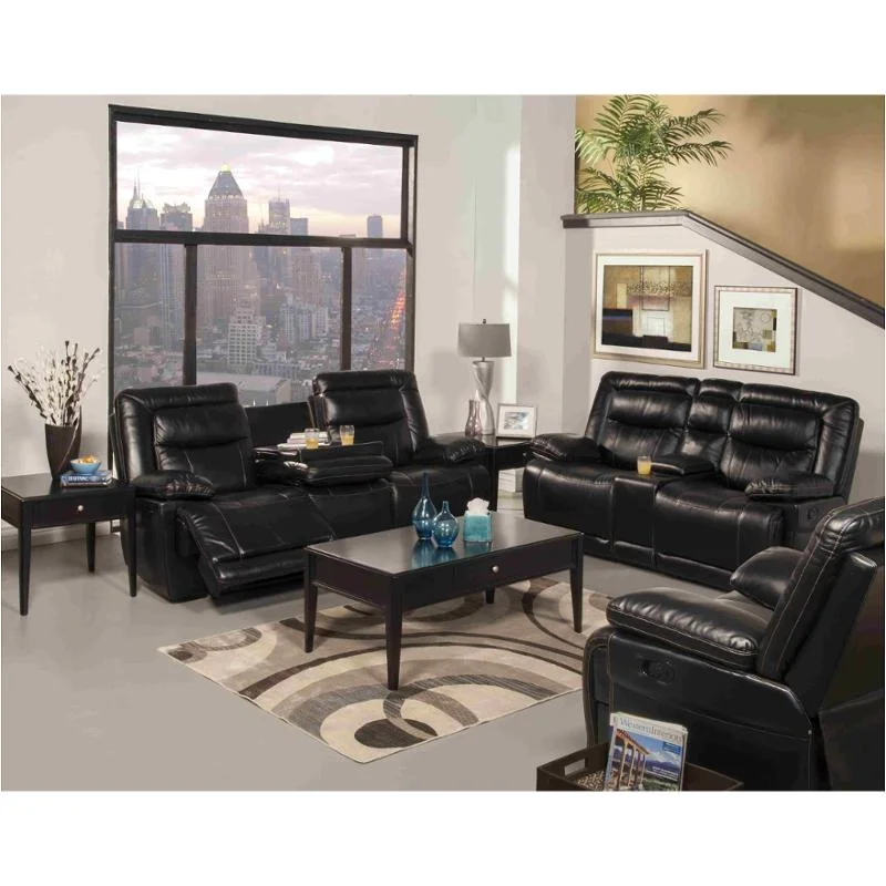 homelivingfurniture-220260617102943767307