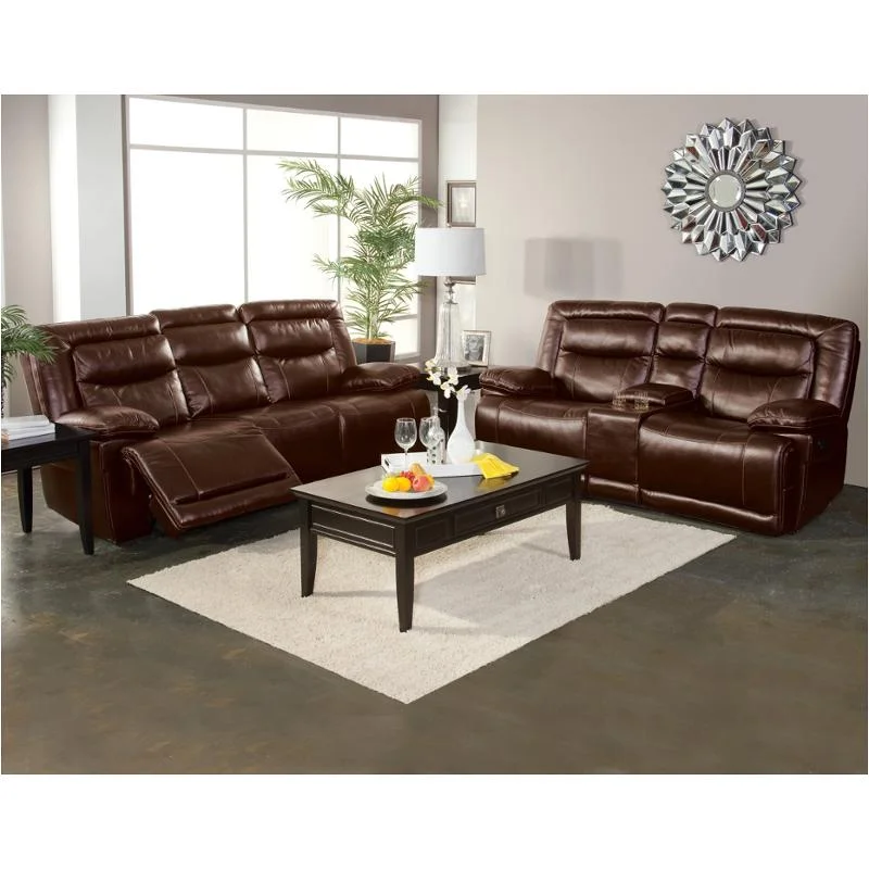 homelivingfurniture-220260617102948767316