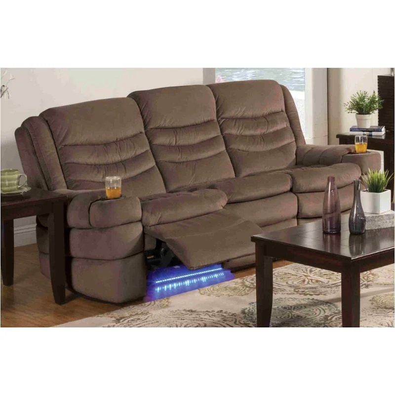 homelivingfurniture-220260617103031767382
