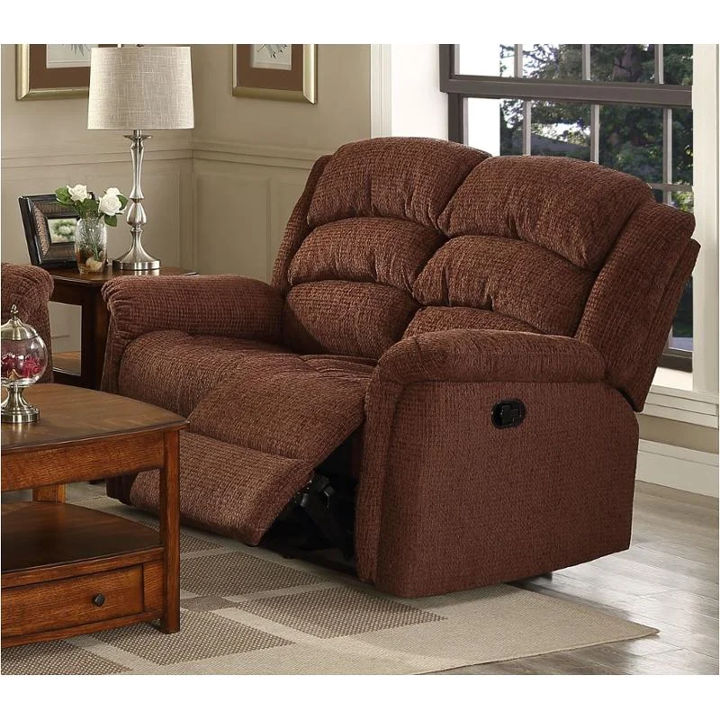 homelivingfurniture-220260617103056767417