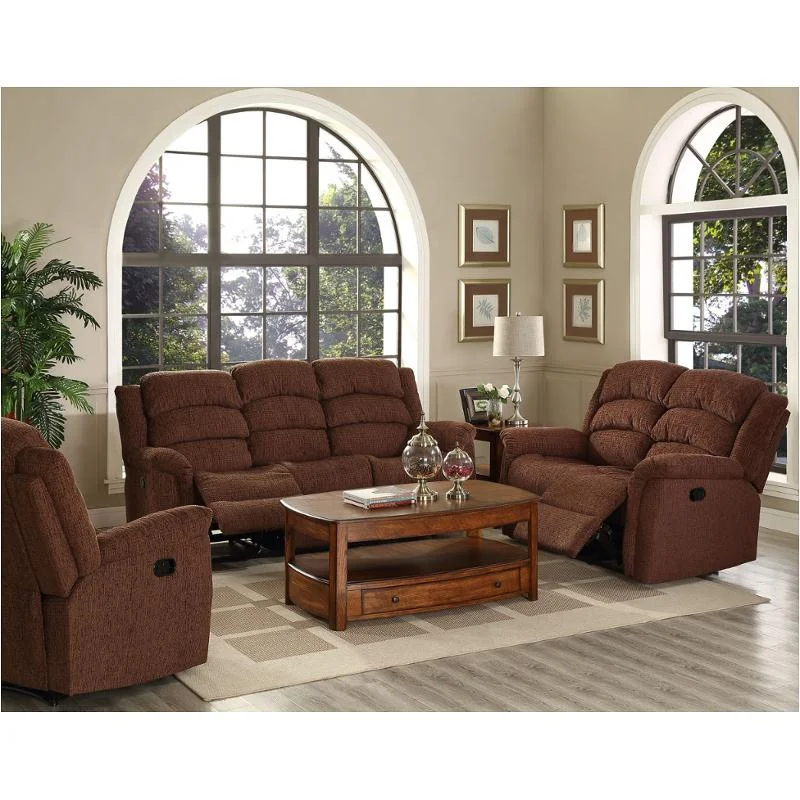 homelivingfurniture-220260617103104767429