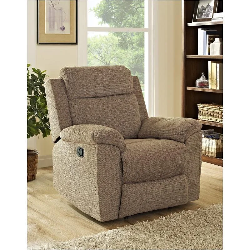 homelivingfurniture-220260617103124767468