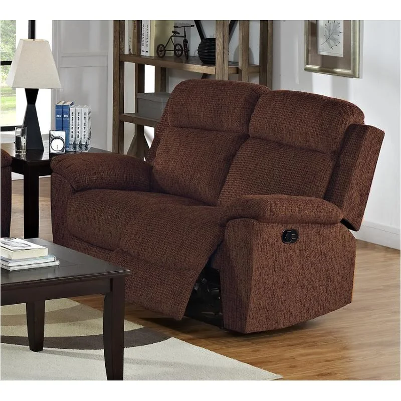 homelivingfurniture-220260617103128767473