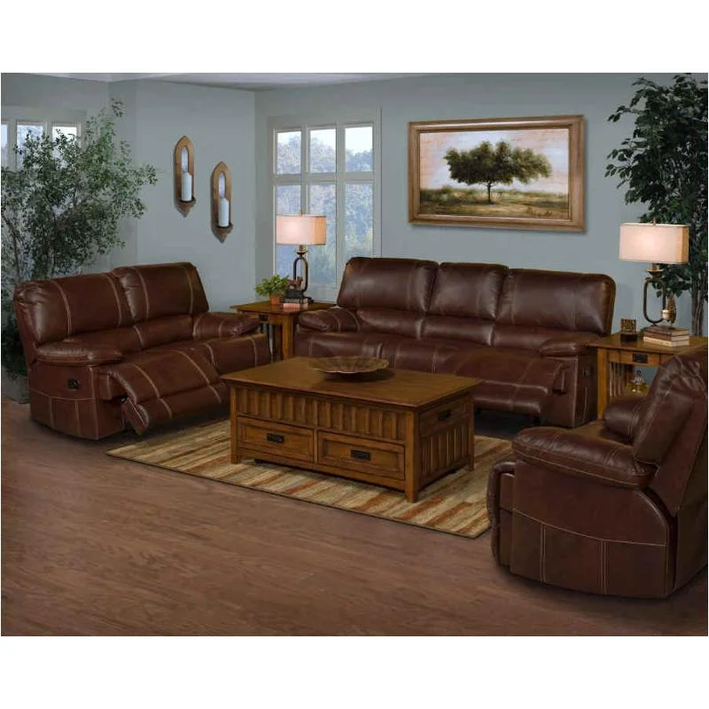 homelivingfurniture-220260617103249767636