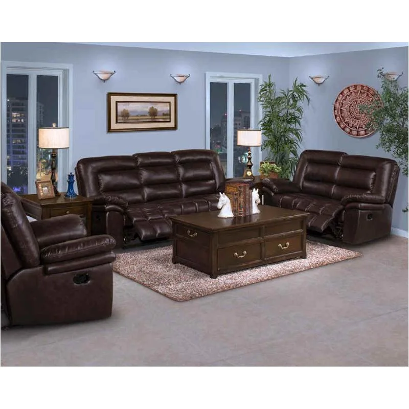 homelivingfurniture-220260617103320767708